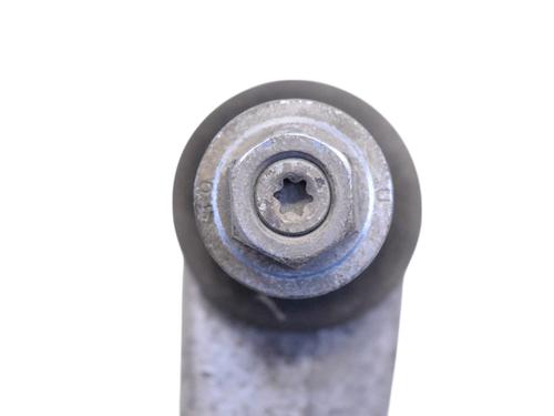 Left front suspension arm ALFA ROMEO STELVIO (949_) 2.0 Q4 (949.AXA2A) | BP21496351M12 