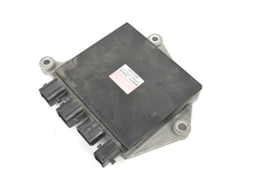 Module électronique LEXUS RX (_L2_) 450h AWD (GYL25_, GYL26_, GYL25, GYL26, GYL25R, GYL26R) (313 hp) 14782660