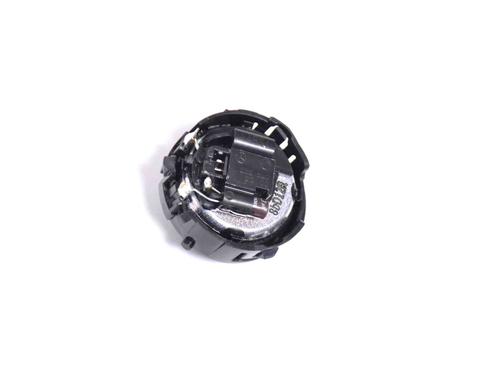 Speaker MERCEDES-BENZ CLS (C257) AMG CLS 53 EQ Boost 4-Matic+ (257.361) | BP27821570E2 