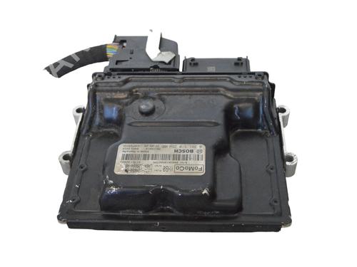 Used Engine control unit (ECU) FORD PUMA (J2K, CF7) 1.0 EcoBoost mHEV (155 hp) 27829483