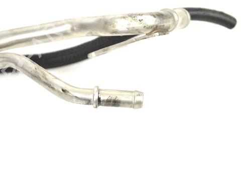 Pipe MERCEDES-BENZ C-CLASS (W204) C 220 CDI (204.002) | BP14771723M125 