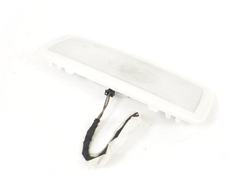 Plafonnier MERCEDES-BENZ E-CLASS Coupe (C207) E 350 CDI (207.322) (231 hp) 7541060