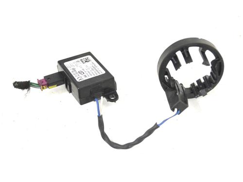 control-unit-chevrolet-trax-17-td-chevrolet-13504286-4286303652565-2012-8862879 main image