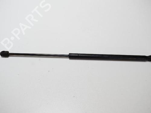 Used Hood lift support VOLVO XC90 I (275) V8 AWD (316 hp) 14816091