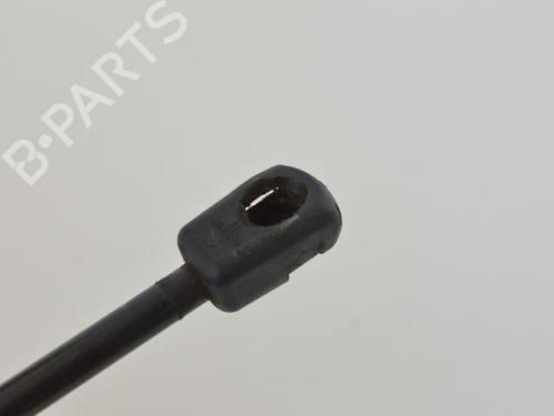 Hood lift support MERCEDES-BENZ CLS (C219) CLS 320 CDI (219.322) | BP14808845C139 