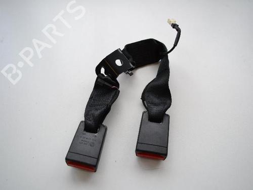 Seat buckle BMW 3 (F30, F80) 316 i | BP14813016I32 