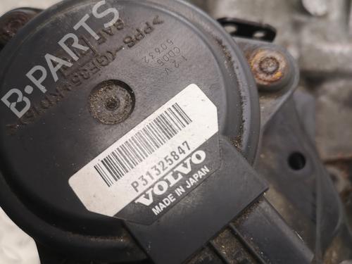 Gearbox VOLVO XC40 (536) T4 | BP19078528M3 