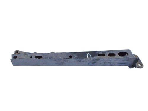 Used Support TOYOTA PRIUS (_W3_) 1.8 Hybrid (ZVW3_) (99 hp) 14807770