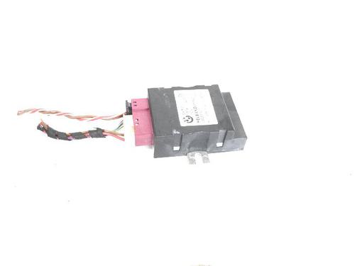 Electronic module BMW 3 Coupe (E92) 320 i | BP8869099M83 