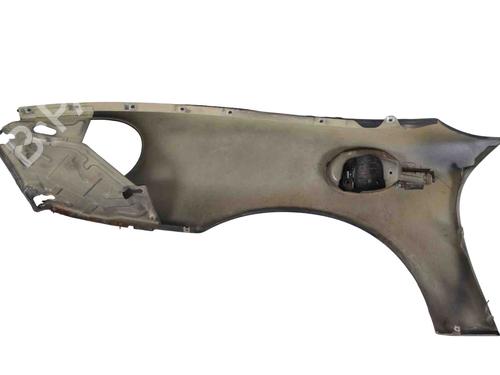 Right front fenders PORSCHE BOXSTER (986) 2.7 | BP29866902C42