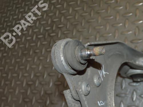 Left front suspension arm MERCEDES-BENZ CLS (C219) CLS 350 (219.356) | BP8349619M12 