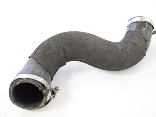 Used Pipe AUDI Q5 (8RB) 2.0 TFSI quattro (180 hp) 8859535