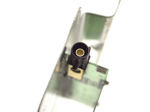 Modulo electronico PORSCHE 911 (997) 3.6 Carrera | BP24981560M83 