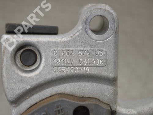 Gearbox mount BMW 5 (F10) 530 d | BP11113955M88 