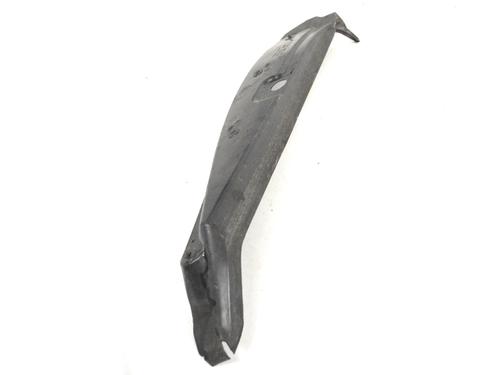 Other MERCEDES-BENZ CLS (C219) CLS 350 (219.356) | BP14785046O1 