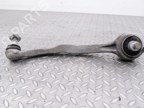 Right front suspension arm MERCEDES-BENZ S-CLASS Coupe (C217) S 63 AMG (217.377) | BP21496290M13 