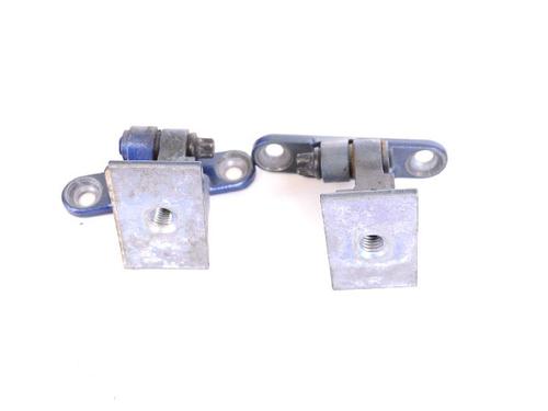 Hinge/Door check strap BMW 5 (F10) M5 | BP14768583C146