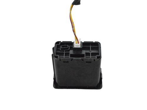 Electronic module MITSUBISHI OUTLANDER III (GG_W, GF_W, ZJ, ZL, ZK) 2.2 Di-D 4WD (GF6W) | BP18885964M83 