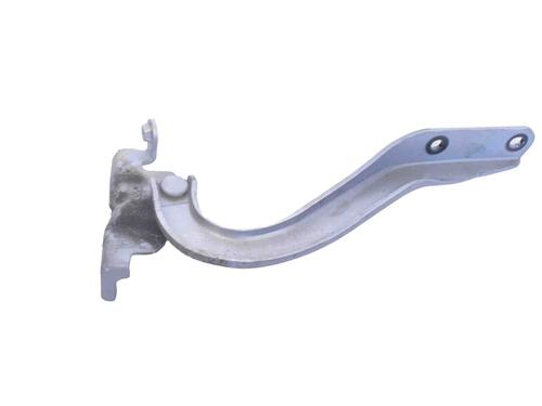 Hinge/Door check strap SUBARU OUTBACK (BS) 2.0 D AWD (BSD) | BP18886042C146
