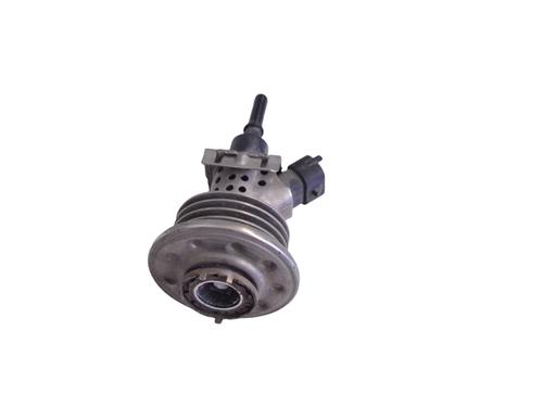 Injector AUDI Q5 (8RB) SQ5 TDI quattro | BP14795977M100 