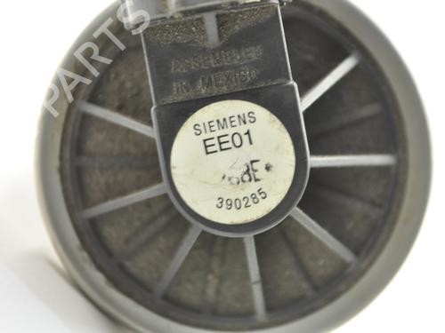 Egr HONDA CIVIC VIII Hatchback (FN, FK) 1.8 (FN1, FK2) | BP20239286M69 