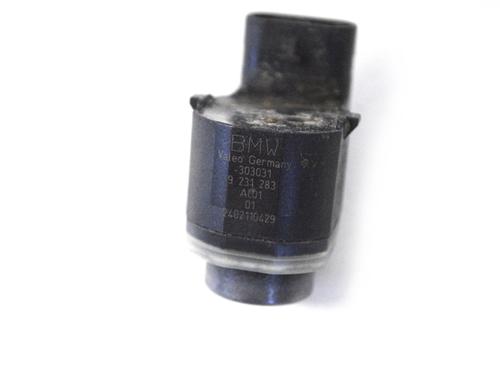 Electronic module BMW X3 (F25) xDrive 30 d | BP14795097M83 