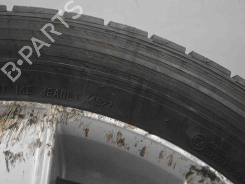 Jack Kit VOLVO XC90 II (256) D5 AWD | BP29919768C119