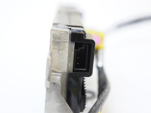 Electronic module AUDI A4 B8 (8K2) 2.0 TDI quattro | BP7753875M83 