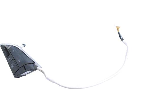 BP18042063E15 main image