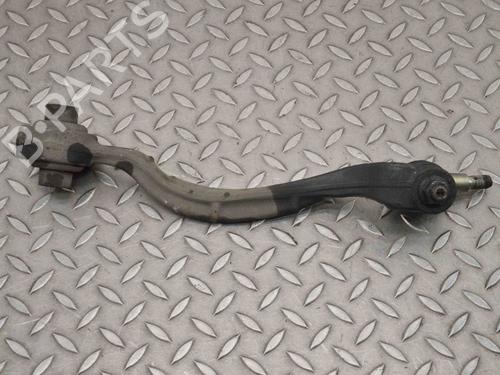 Right front suspension arm MERCEDES-BENZ E-CLASS (W212) E 220 CDI / BlueTEC (212.001, 212.002) | BP14802290M13 