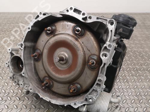 Gearbox VOLVO XC40 (536) T4 | BP19078528M3 