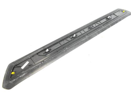 Step BMW 4 Convertible (F33, F83) 420 d | BP14765905C149 
