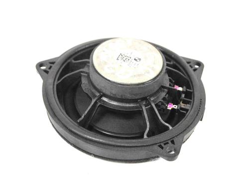 Speaker BMW 3 (G20, G80, G28) 330 i | BP8897088E2 