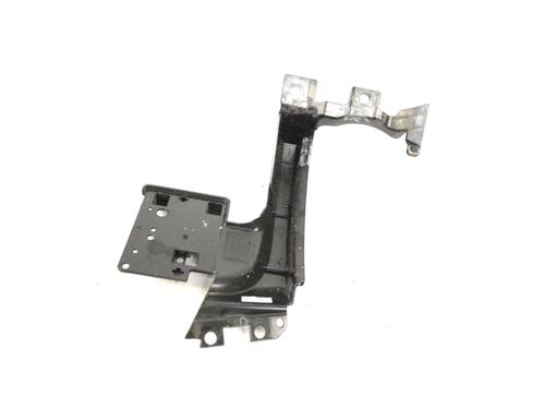 Rear bumper bracket LAND ROVER RANGE ROVER EVOQUE (L538) 2.0 D 4x4 | BP9657832C159 