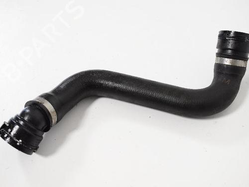 Pipe BMW 3 (E90) 318 d | BP14815855M125 