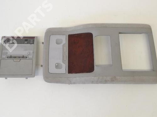 Interior roof light LEXUS LS (_F4_) 600h AWD (UVF45, UVF46) | BP7495702I8 