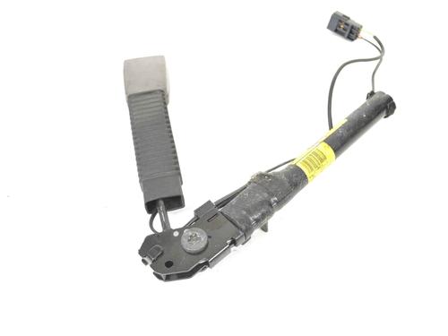 Seat buckle JAGUAR XF I (X250) 3.0 D | BP14774108I32 