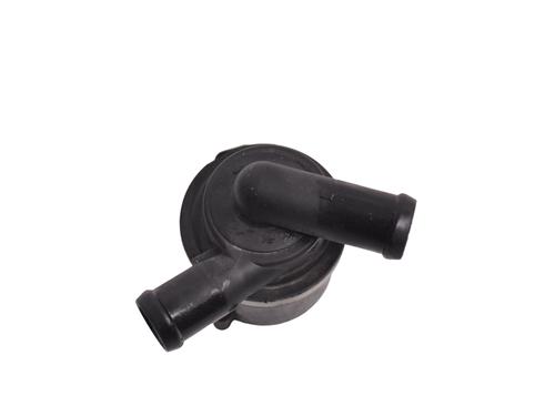 Used Auxiliary water pump AUDI Q5 (8RB) 2.0 TDI quattro (170 hp) 14802593