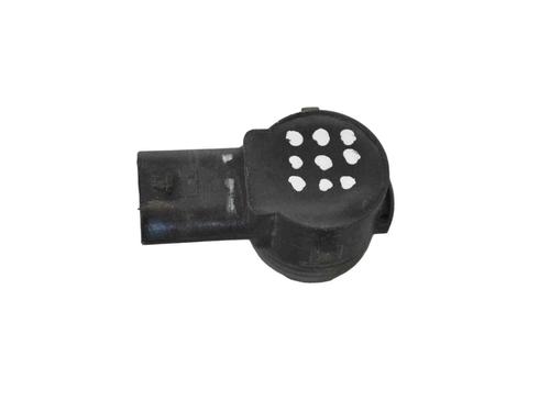 Elektronisk modul TESLA MODEL X (5YJX) P100D AWD | BP18431661M83