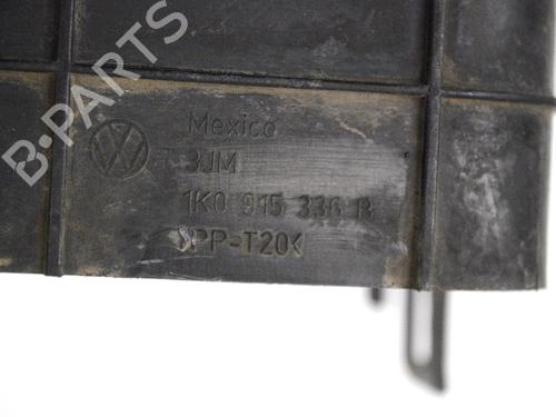 Support BMW 3 (F30, F80) 320 i | BP14799790C155 