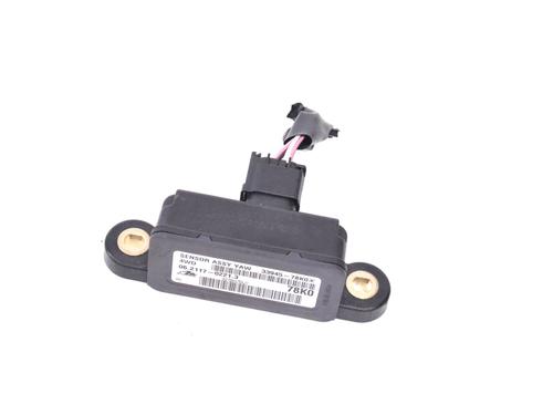 Elektronisk sensor SUZUKI GRAND VITARA II (JT, TE, TD) 1.9 DDiS All-wheel Drive (JT419, TD44, JB419WD, JB419XD,... (129 hp) 7501856