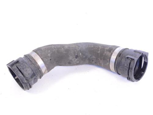Used Pipe BMW 3 Touring (F31) 330 d xDrive (258 hp) 14817311