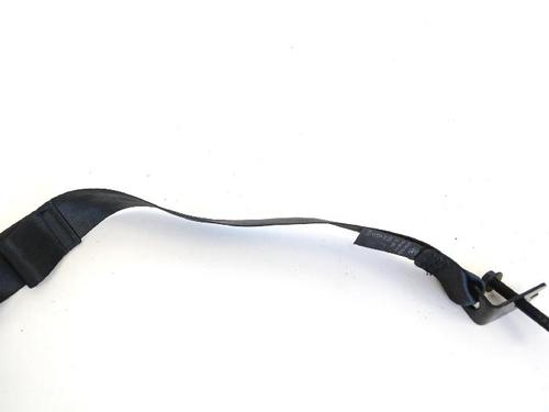 Rear left seatbelt FORD ECOSPORT 1.0 EcoBoost | BP7483598I29 