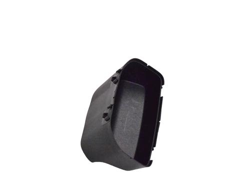 Glove box FORD FIESTA VI (CB1, CCN) 1.0 | BP11182454C95 