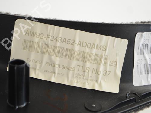 Other JAGUAR XJ (X351) 3.0 SDV6 | BP15775822O1 