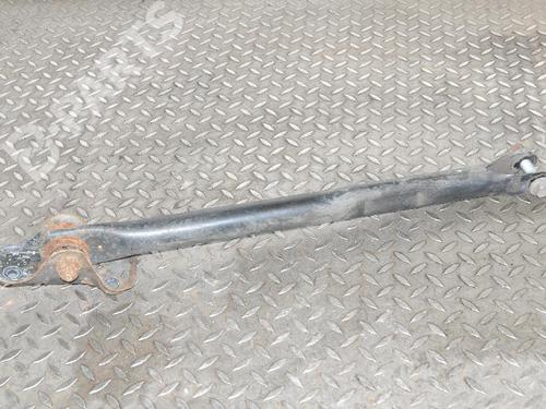 Right rear suspension arm LAND ROVER RANGE ROVER EVOQUE (L538) 2.2 D 4x4 | BP7746587M15 