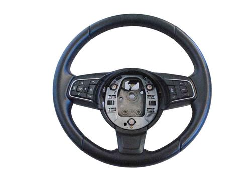 Used Steering wheel JAGUAR E-PACE (X540) 2.0 P200 AWD (249 hp) 18886513