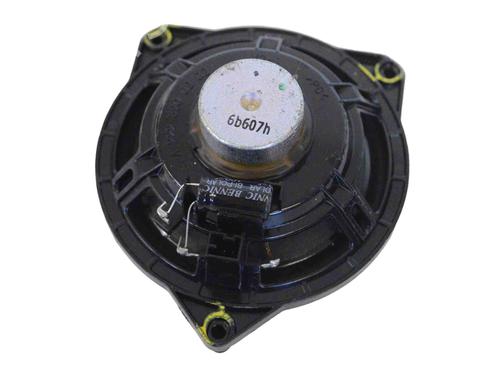 Speaker MERCEDES-BENZ C-CLASS (W205) C 220 BlueTEC / d (205.002, 205.004) | BP15857074E2 