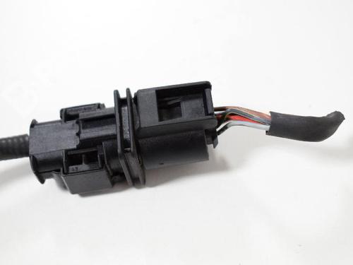 Elektronisk sensor BMW 1 Coupe (E82) 120 d | BP7490210M84 