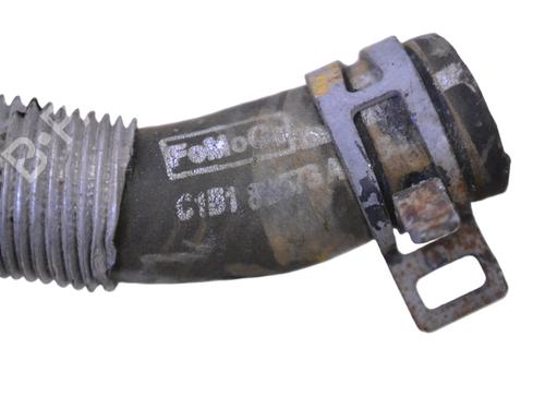Pipe FORD FIESTA VI (CB1, CCN) 1.0 EcoBoost | BP14796930M125 